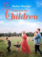 Madam Winters’s Fight For Her Children Novel.jpg