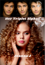 Her Triplet alphas.png